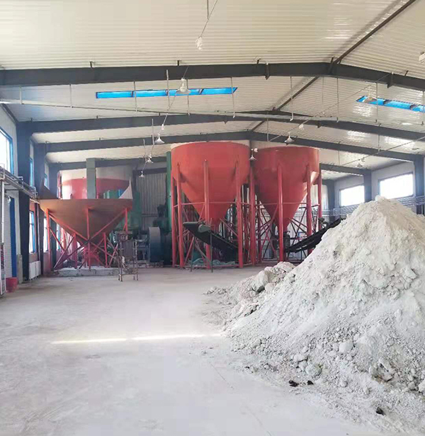 生產(chǎn)設(shè)備